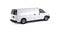 2025 Chevrolet Express Cargo 3500 WT