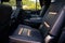 2022 GMC Yukon AT4