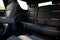 2022 GMC Yukon AT4