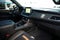 2022 GMC Yukon AT4