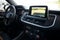 2022 GMC Yukon AT4