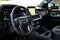 2022 GMC Yukon AT4