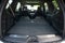 2022 GMC Yukon AT4
