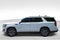 2022 GMC Yukon AT4