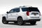 2022 GMC Yukon AT4