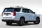 2022 GMC Yukon AT4