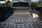 2013 GMC Sierra 2500 HD SLT