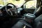 2013 GMC Sierra 2500 HD SLT