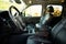 2013 GMC Sierra 2500 HD SLT