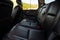 2013 GMC Sierra 2500 HD SLT