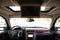 2013 GMC Sierra 2500 HD SLT