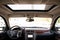 2013 GMC Sierra 2500 HD SLT