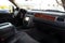 2013 GMC Sierra 2500 HD SLT
