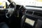2013 GMC Sierra 2500 HD SLT