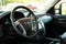2013 GMC Sierra 2500 HD SLT