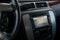 2013 GMC Sierra 2500 HD SLT
