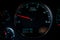 2013 GMC Sierra 2500 HD SLT