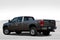 2013 GMC Sierra 2500 HD SLT