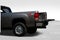 2013 GMC Sierra 2500 HD SLT