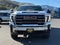2024 GMC Sierra 2500 HD SLT