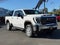 2024 GMC Sierra 2500 HD SLT