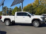 2024 GMC Sierra 2500 HD SLT