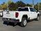 2024 GMC Sierra 2500 HD SLT
