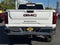 2024 GMC Sierra 2500 HD SLT