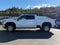 2024 GMC Sierra 2500 HD SLT
