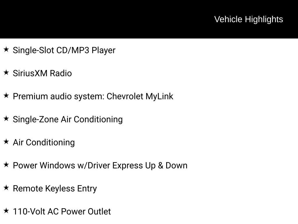 2024 Chevrolet Silverado 6500 HD LT