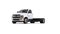 2024 Chevrolet Silverado 6500 HD LT