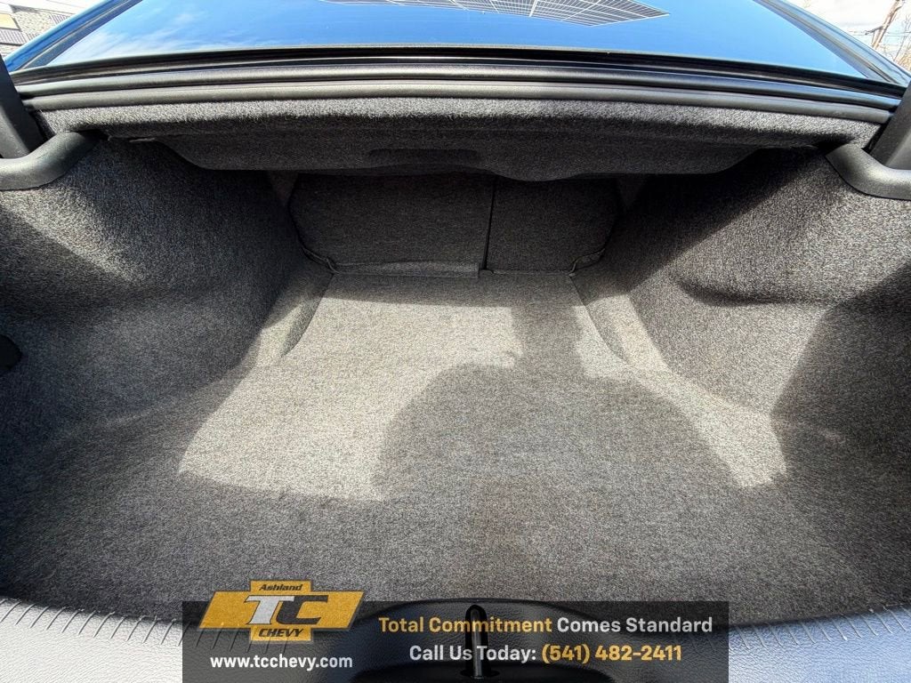 2021 Chrysler 300 Touring