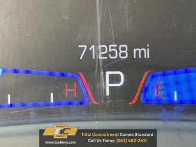 2021 Chrysler 300 Touring