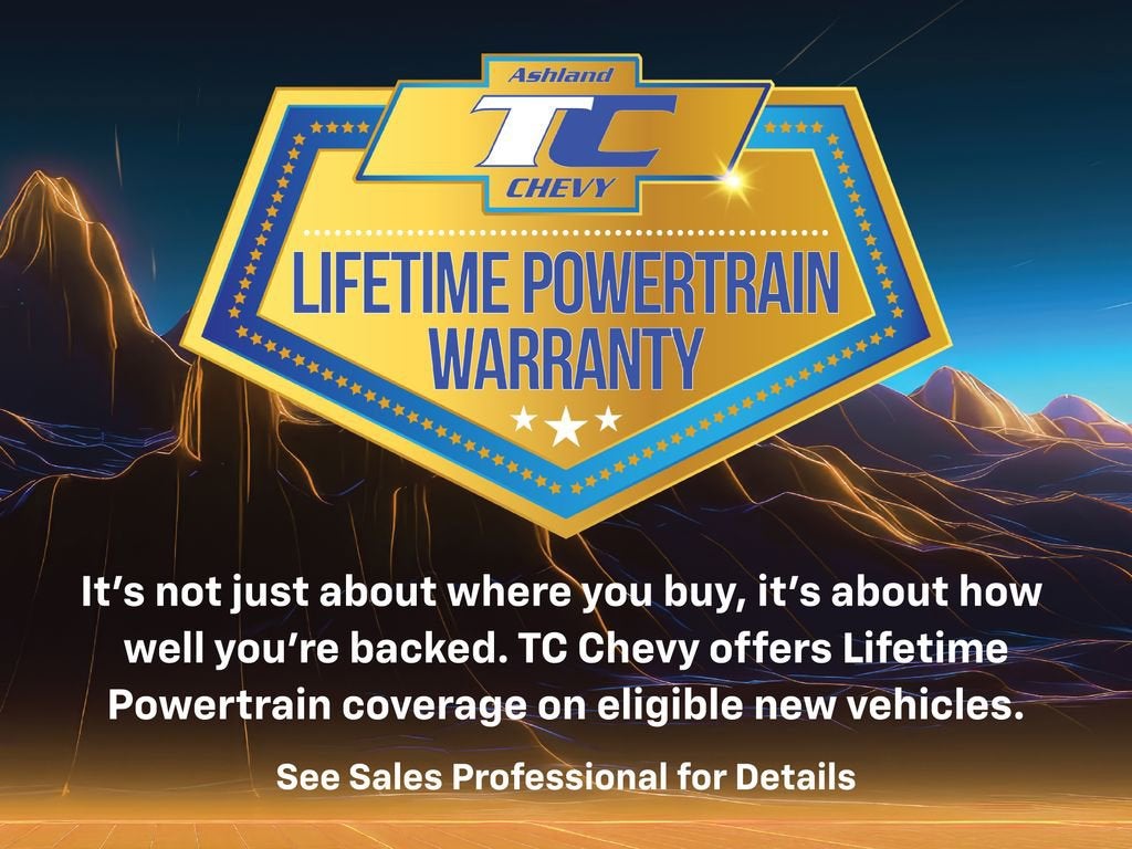 2014 Ford Flex Limited