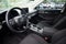 2022 Honda Civic Sedan EX