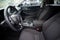 2022 Honda Civic Sedan EX