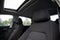 2022 Honda Civic Sedan EX