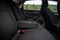 2022 Honda Civic Sedan EX