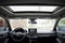 2022 Honda Civic Sedan EX