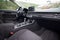 2022 Honda Civic Sedan EX