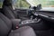 2022 Honda Civic Sedan EX