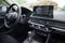 2022 Honda Civic Sedan EX