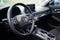 2022 Honda Civic Sedan EX