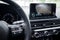 2022 Honda Civic Sedan EX