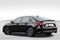 2022 Honda Civic Sedan EX