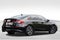 2022 Honda Civic Sedan EX