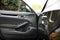 2022 Honda Civic Sedan EX