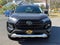 2022 TOYO RAV4 NA