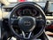 2022 TOYO RAV4 NA