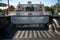 2025 RAM 3500 Laramie Mega Cab 4x4 6'4" Box